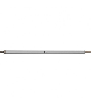 Pince multi-usages WERA 6,0 - 6,0 mm