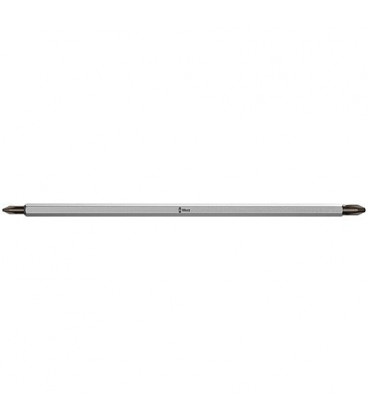 Pince multi-usages WERA PZ 1 - PZ 2