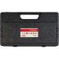 Set d'embouts GEDORE red 40 pieces