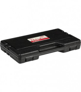 Set d'embouts GEDORE red 40 pieces