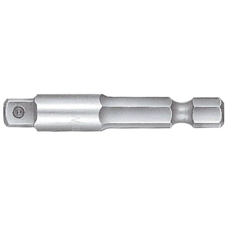 Outil Wiha 3/8"x50