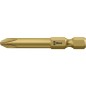 Embout WERA Phillips avec PH2x89mm Embout WERA Phillips avec PH2x89mm