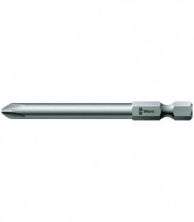 Embout WERA Phillips PH2x89mm