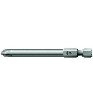 Embout WERA Phillips PH2x110mm