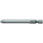 Embout WERA Phillips PH2x110mm