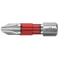 Embout WIHA® TY - Embout, Long. 29 mm Philips PH2, emb. : 5 pc.