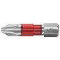 Embout WIHA® TY - Embout, Long. 29 mm Philips PH3, emb. : 5 pc.