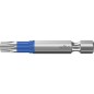 Embout WIHA® T - Embout, Long. 50 mm TORX® T30, emb. : 5 pc.