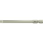 Embout WERA fente 1,0x5,5x89mm inox