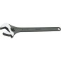 Cle a molette GEDORE red 18", L : 460mm