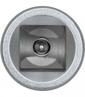 Reducteur GEDORE red 3/4" x 1/2" 4 pans L : 55mm