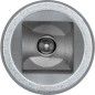 Reducteur GEDORE red 1" x 3/4" 4 pans L : 69mm