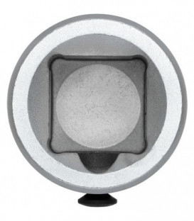 Reducteur GEDORE red 1" x 3/4" 4 pans L : 69mm