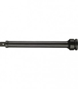 Rallonge douille GEDORE red 1/2" L : 125mm