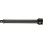 Rallonge douille GEDORE red 1/2" L : 250mm