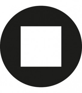 Jeu de cle a douille WERA Zyklop hybride 13 pieces 1/2"