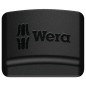 Embout protection WERA 8782 C pour cliquet 8002 C Koloss Emballage  :  2 pieces