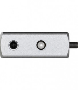 Tete pour clé dynamométrique GEDORE red 3/4"