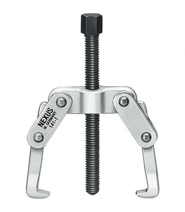 Mini extracteur 2 bras Ecartement 10 jusqu'a 60 mm Mini extracteur 2 bras Ecartement 10 jusqu'a 60 mm
