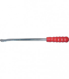 Levier de montage GEDORE red longueur 275mm