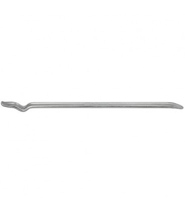 Levier de montage GEDORE red coude, longueur 610mm