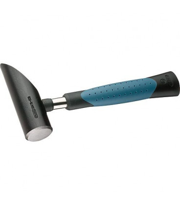marteau burin Picard Type 304 poignee 2K, 600g