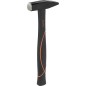 Marteau rivoir PICARD avec poignee 3-K 1000g