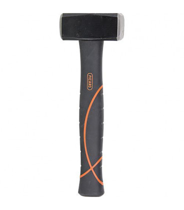 Massette PICARD avec poignee 3-K 2000g