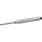 HABERO Chasse-goupilles avec Douille de guidage Dm 2,8mm Art.Nr. 114-28