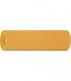 Rouleau radiateur 6 mm /11 cm