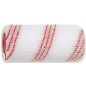 Rouleau peinture XXL 8 mm / 25cm Triple Red 18mm