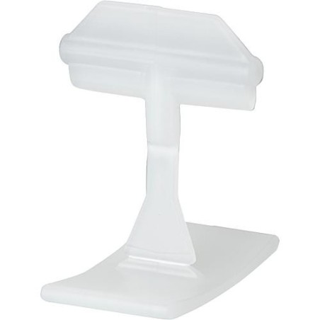 Clips Fliesenhome 200 pieces