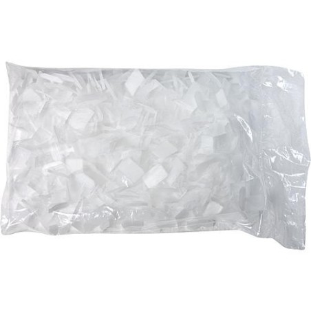 Clips Fliesenhome 200 pieces