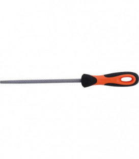 Rape ronde emballage en serie, Heft Ergo 8/200-2