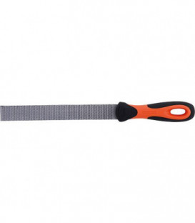 Rape plate pointue emballage en serie, Heft Ergo 8/200-2