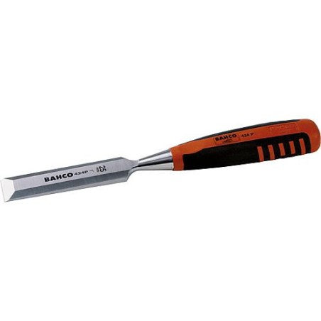 Ciseaux Type 424P 8mm