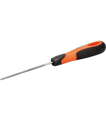 Lime ronde emballage en serie, Heft Ergo 10/250-1