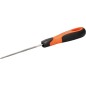 Lime ronde emballage en serie, Heft Ergo 10/250-1