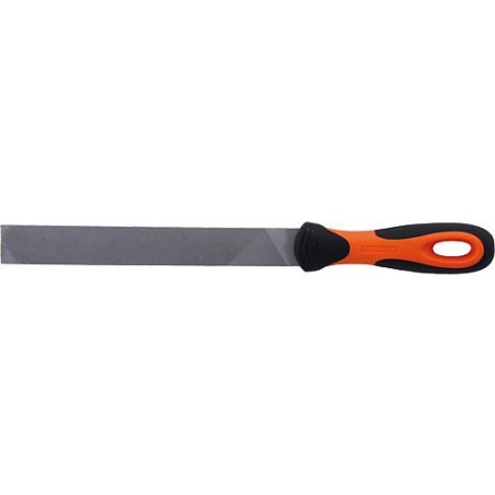 Lime emballage en serie, Heft Ergo 10/250-2