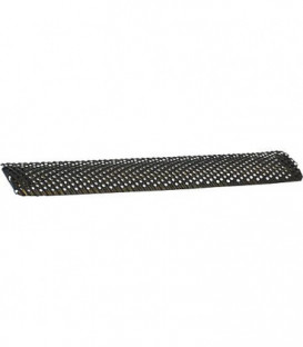 SURFACE Lame de rechange demi ronde pour lame combine, lime standard lime
