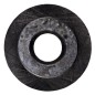 Lame de rechange Largeur de travail 25 mm p. mod 625et 448