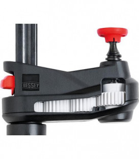 Serre-joint BESSEY a engrenage GearKlamp GK45