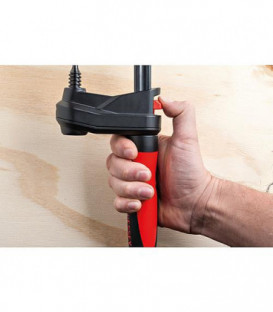 Serre-joint BESSEY a engrenage GearKlamp GK45