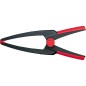 Pince a ressort Clippix Type XCL2 Pince a ressort Clippix Type XCL2