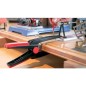 Pince a ressort Clippix Type XCL2 Pince a ressort Clippix Type XCL2