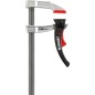 Serre-joints en magnesium Kliklamp Ecartement 120 mm