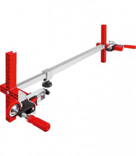 Entretoise pour cadre de porte Type TU 565-1010mm