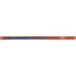 SANDFLEX bimetal Scie a main a ruban Type 3906 300-24-100