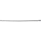 Corde scie metal dur Type 216 300-12