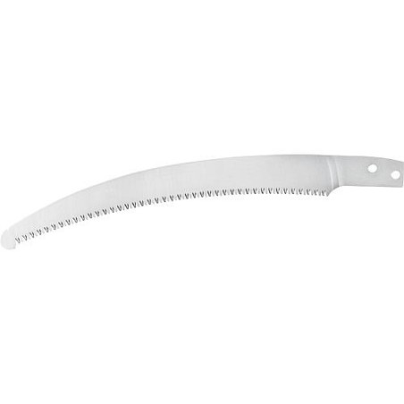 Lame de scie de rechange FELCO 630/3 Longueur 330mm